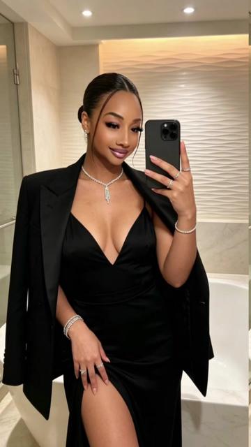 @❤️Niketa Wright❤️