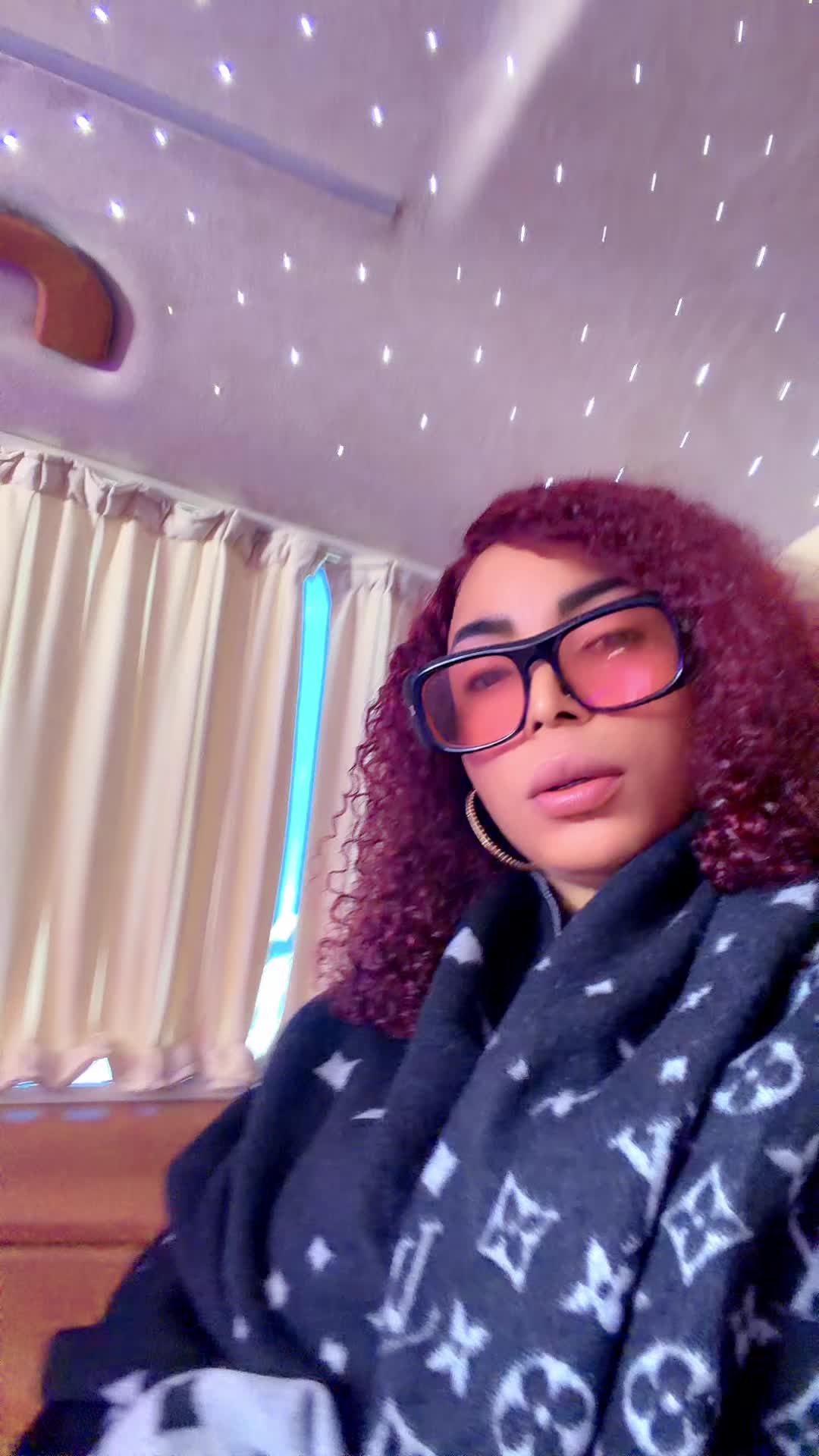 @ayoni_Gold&skincare