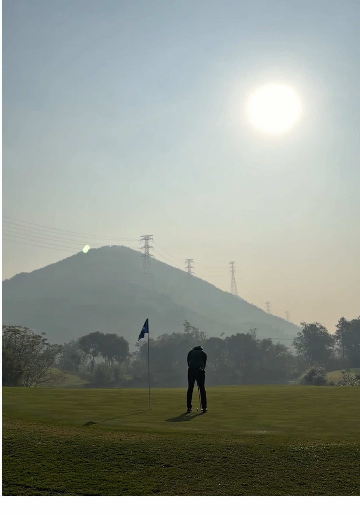 @Trung B&ugrave;i UpGolf