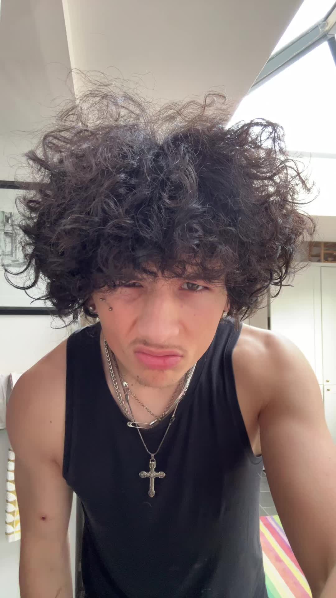 @gabrx