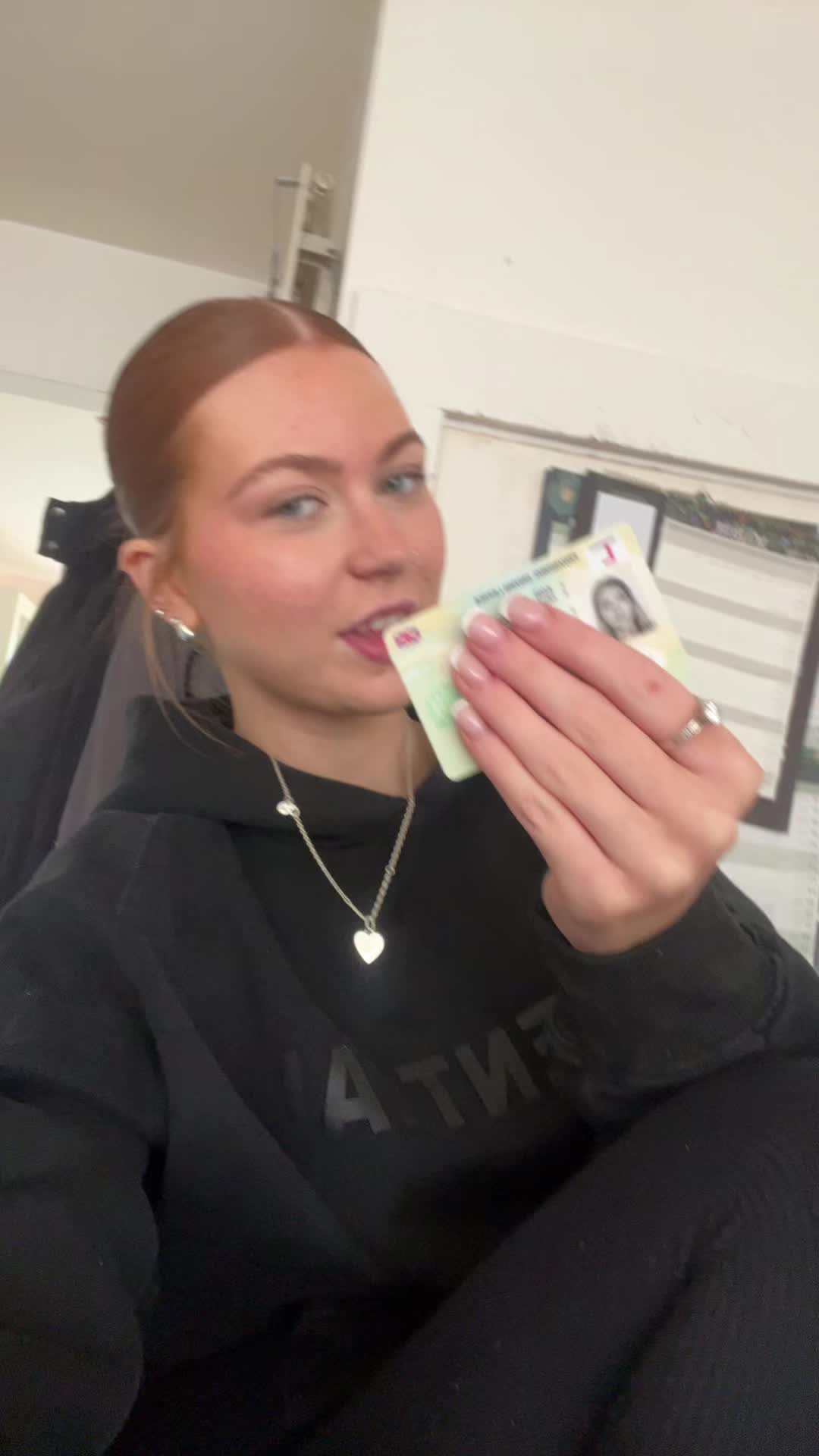 @bellaedis♡