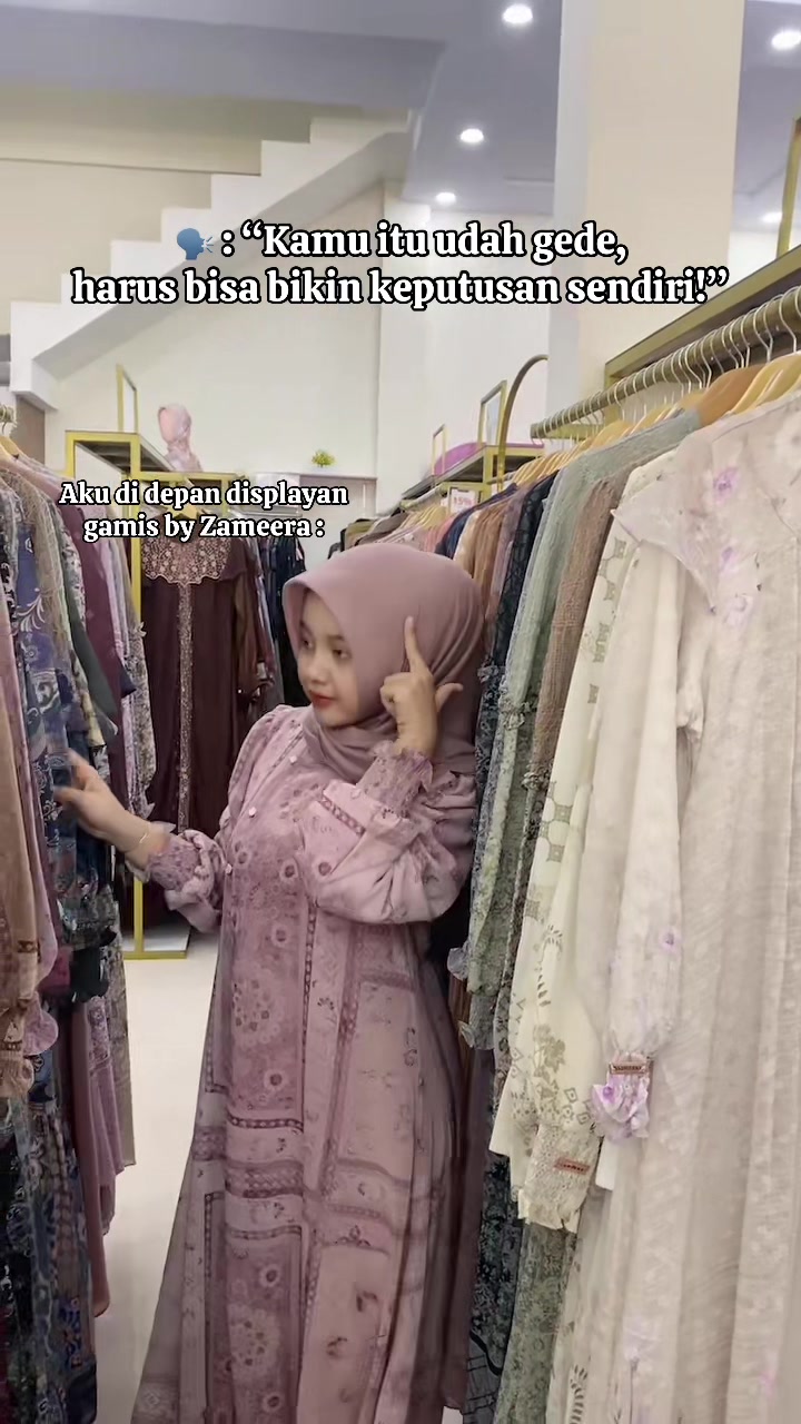 @ZAMEERA JAWA TIMUR