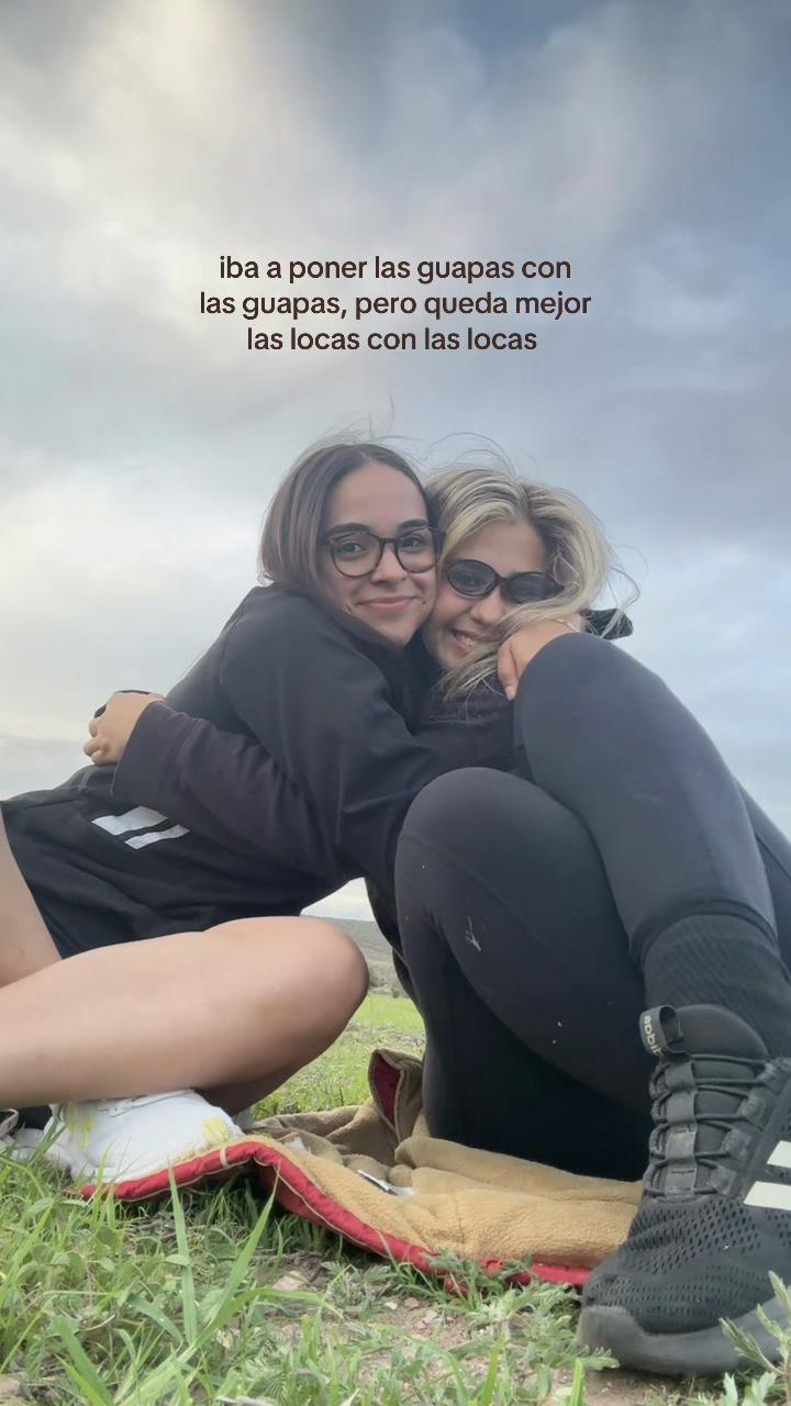 @Jossolivass