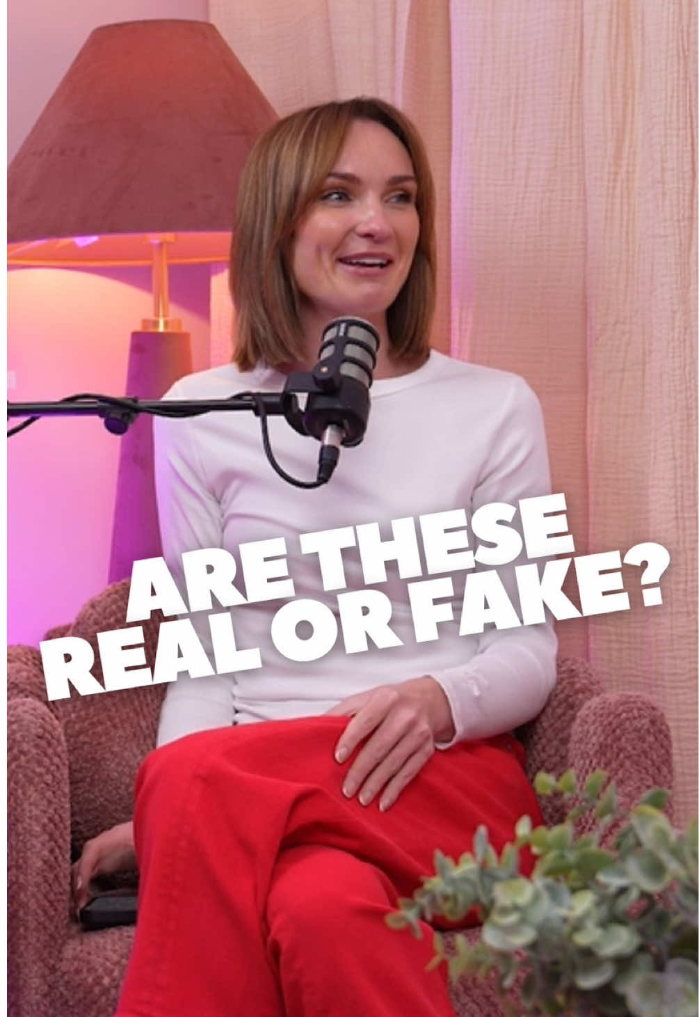 @The Girls Groupchat Podcast