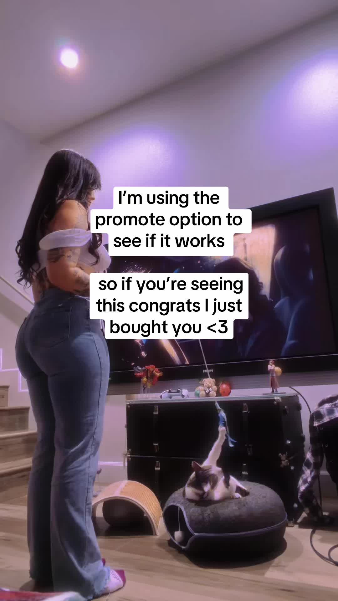 @JADE