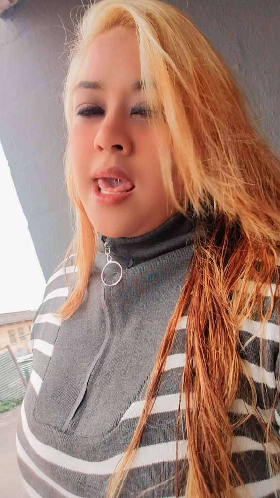 @Gadijah Abrahams
