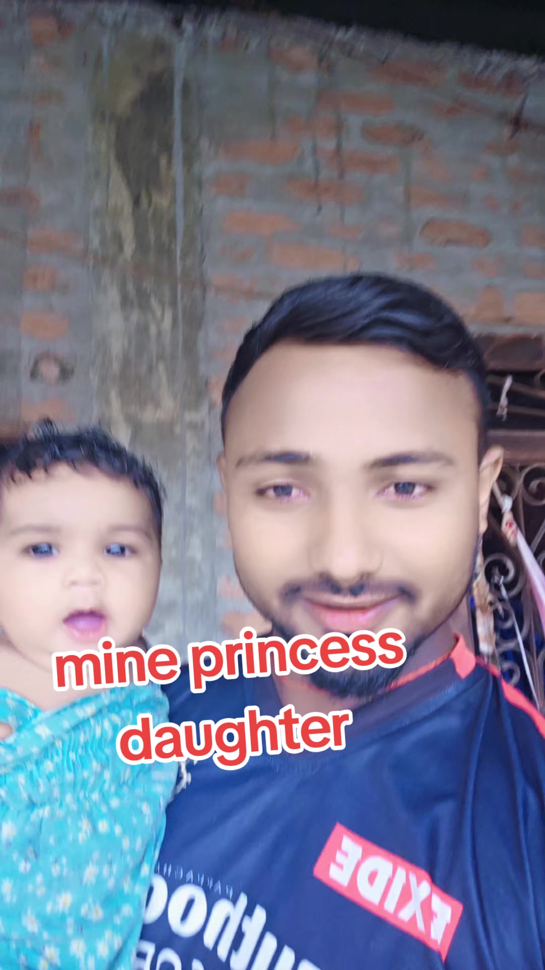 @Gyanu&hearts;️&hearts;️Kritee