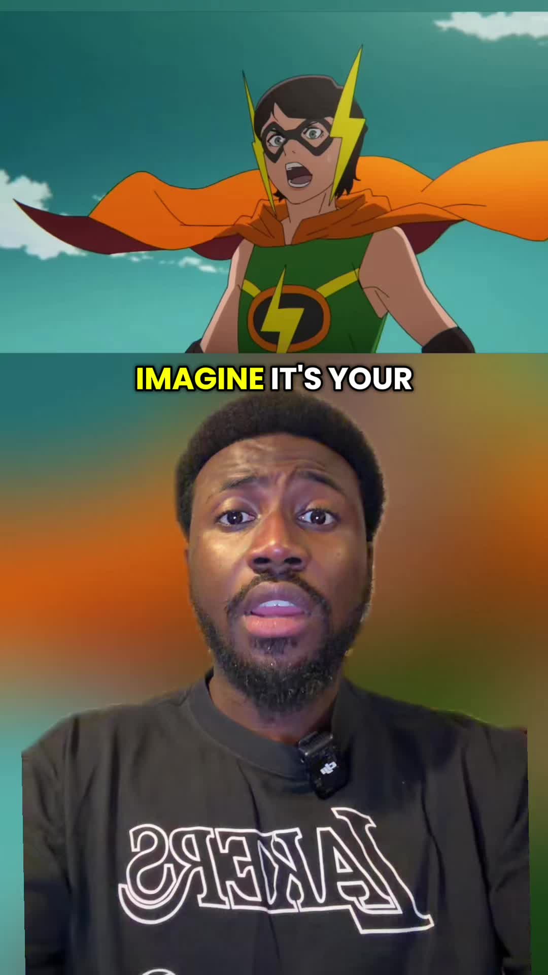 @Swish