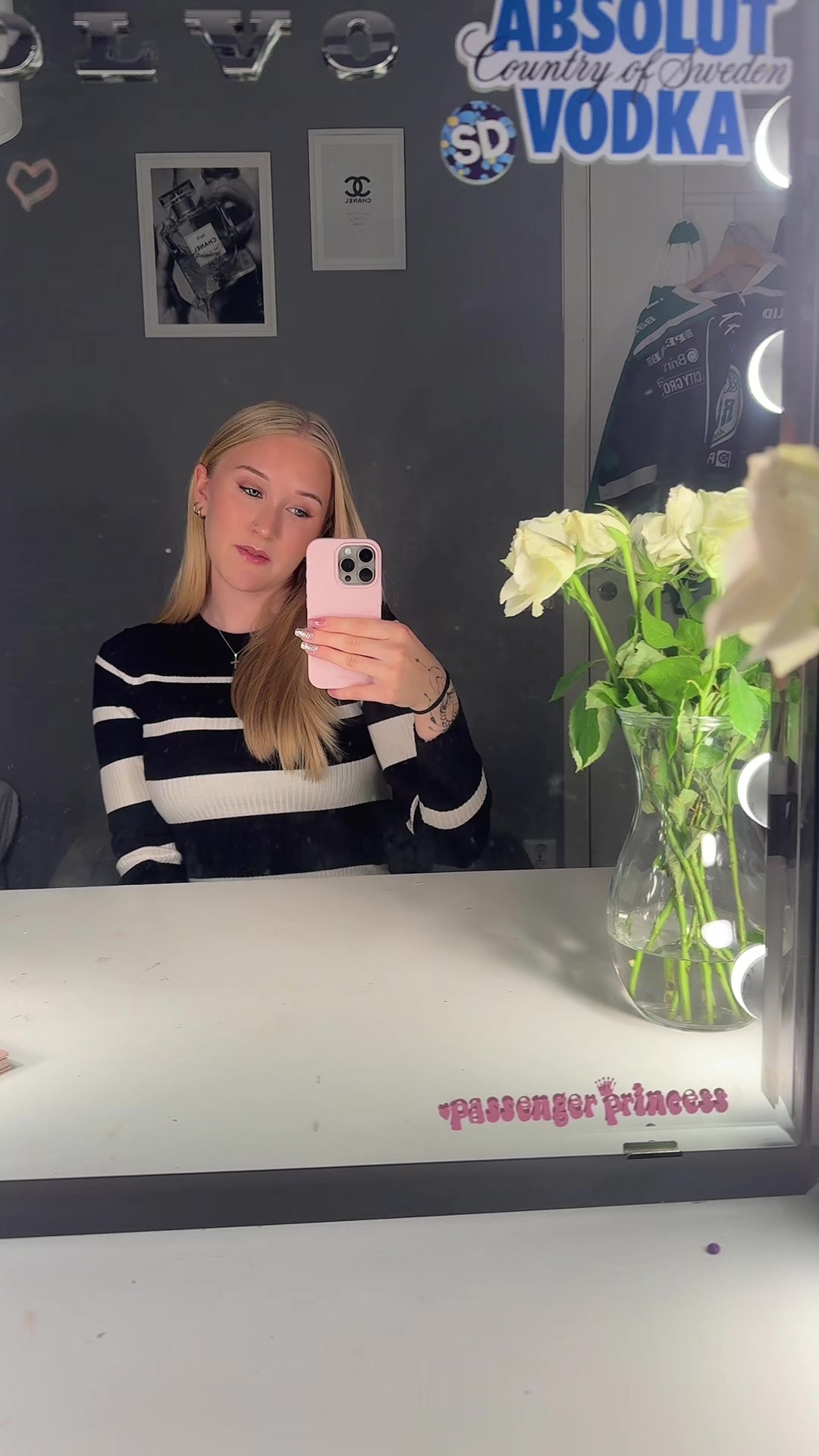 @Filippa❤️