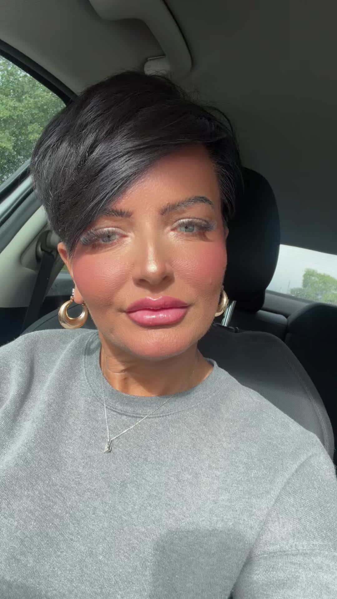 @Crystalgoins2