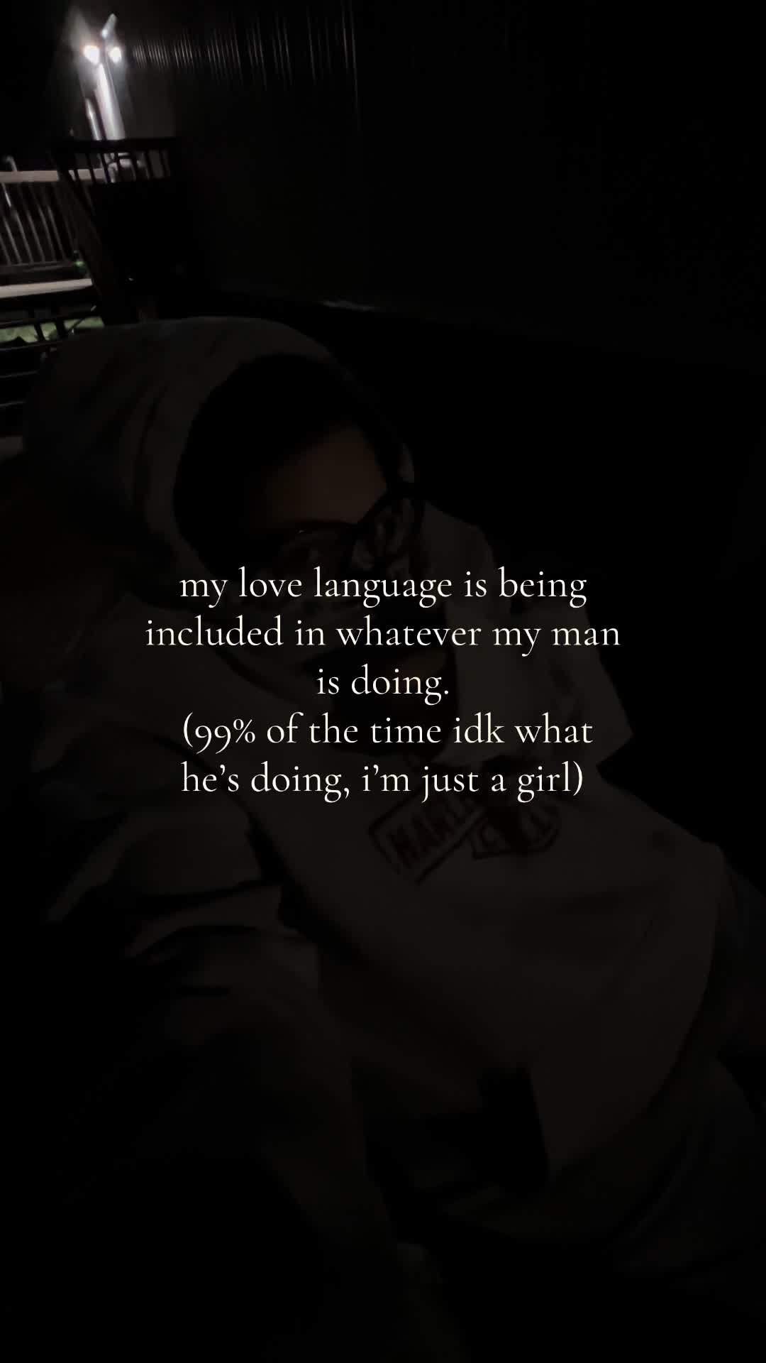 @Danie