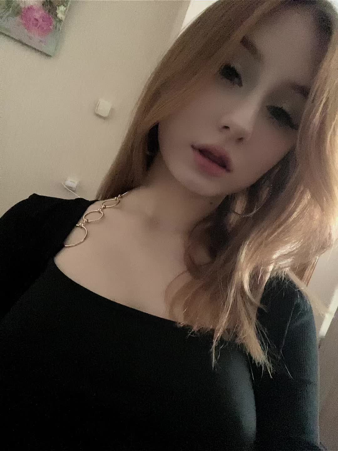 @The Siren's Curse