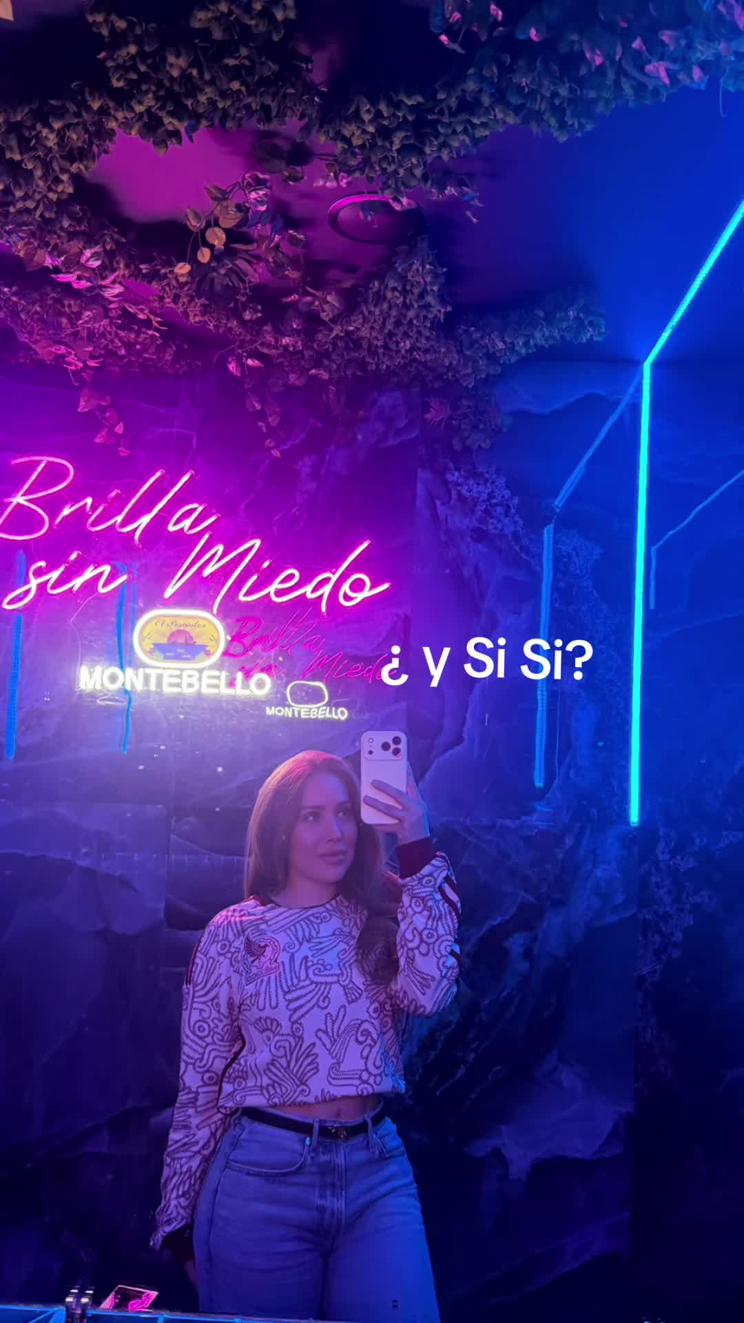 @crystalconcha