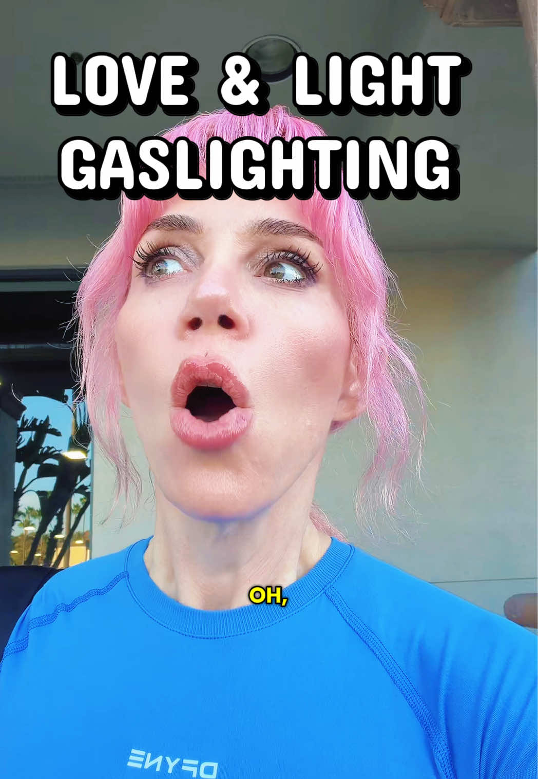 @Megan Alisa PsychicMedium
