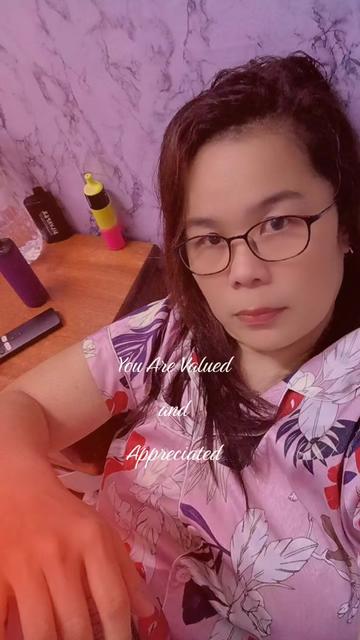 @❤️🦋Magmi£an🦋❤️