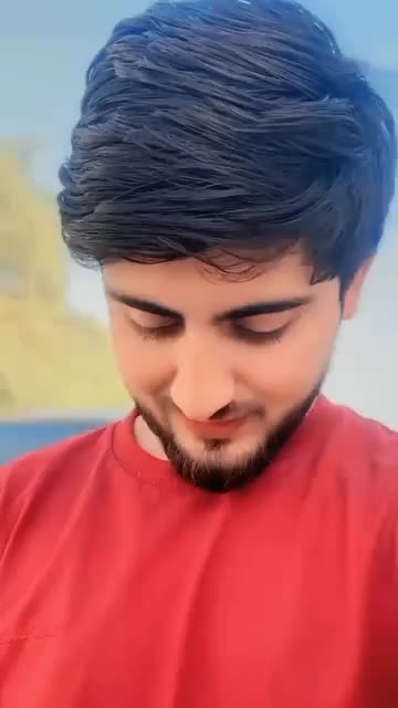 @RAJA❤️KASHMARI💚
