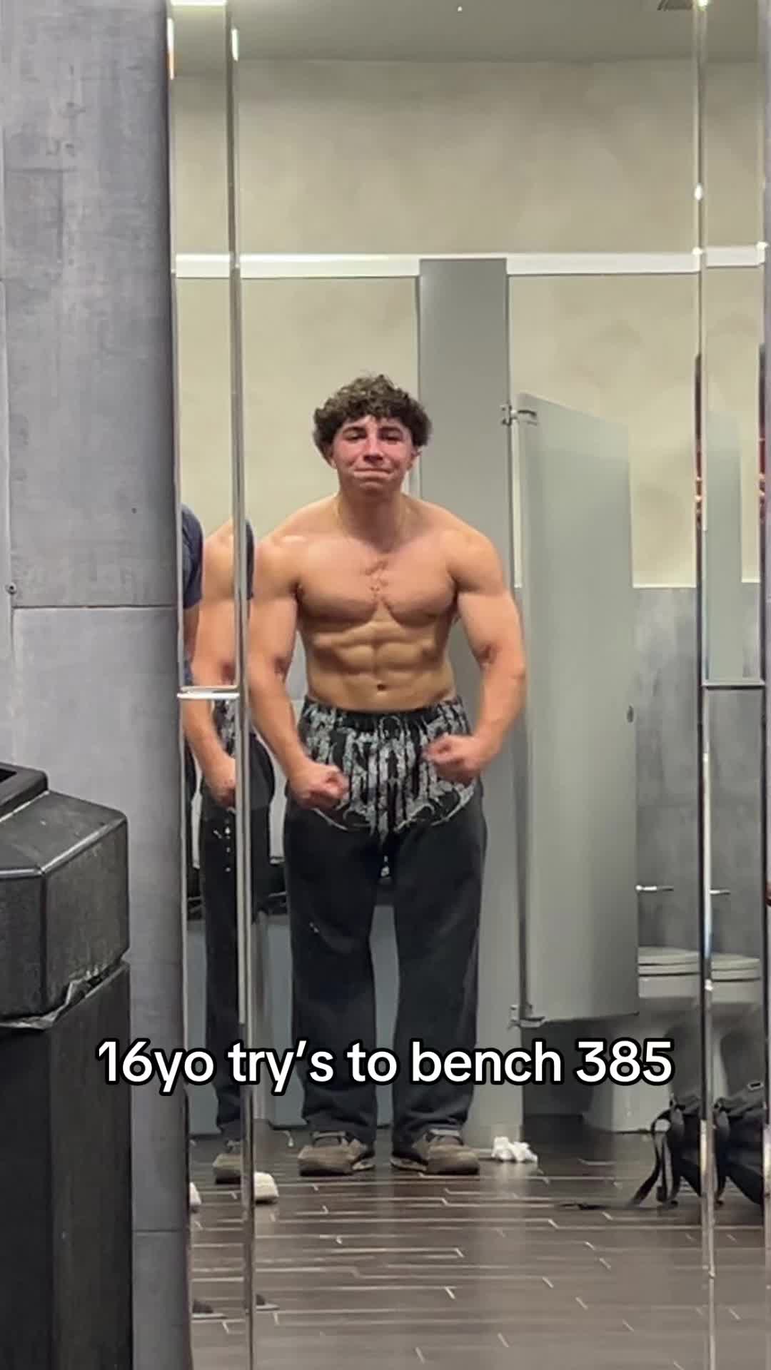 @vito lifts