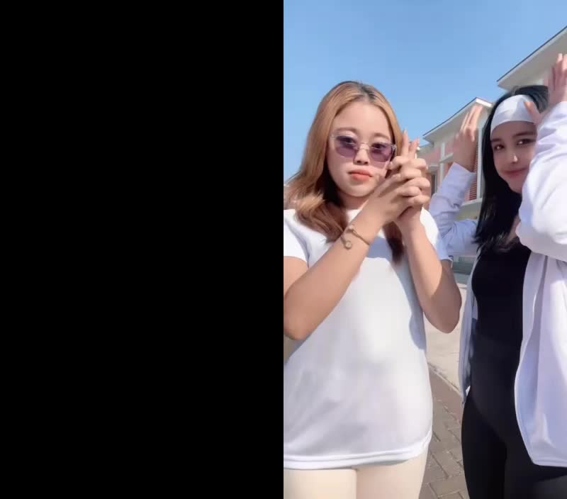 @😎