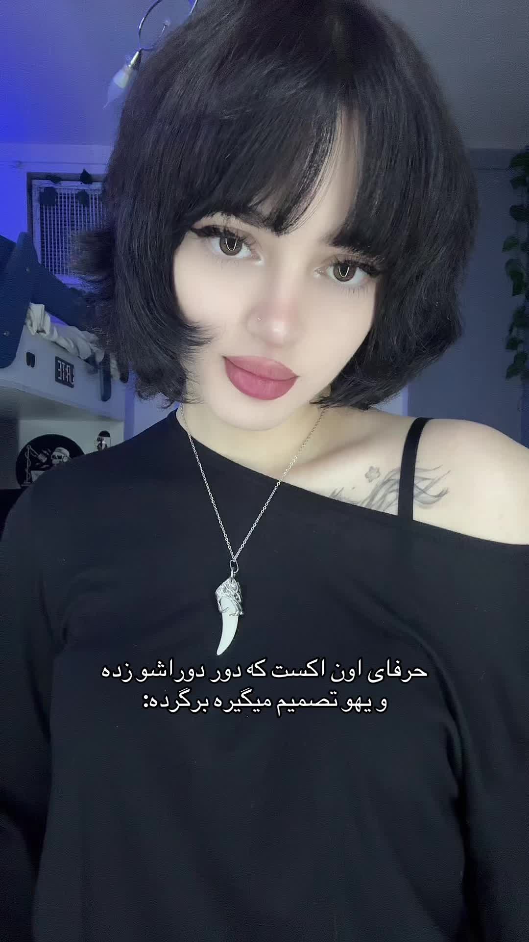 @ELENA