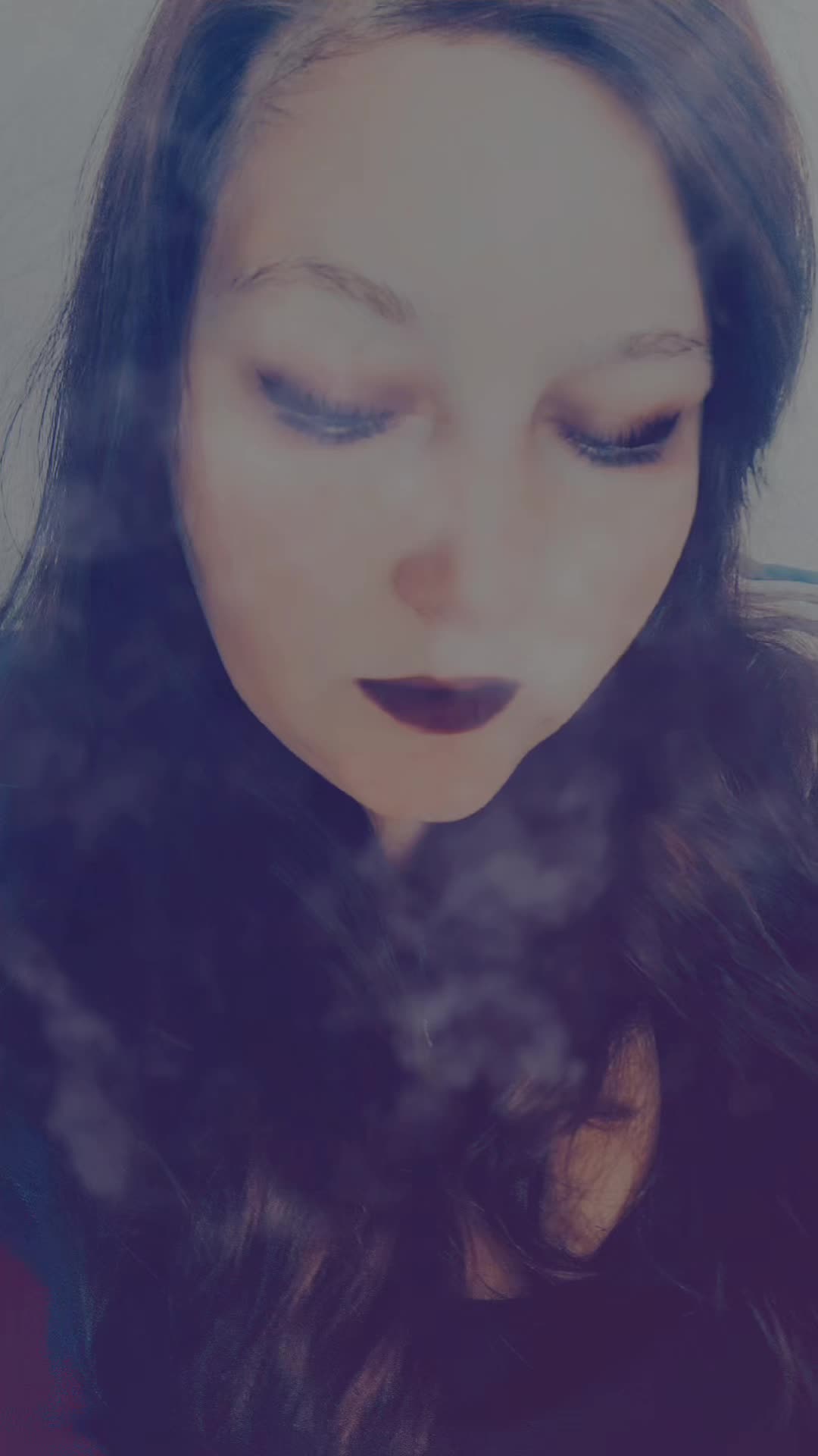 @😈Sasa😈🥷404🥷