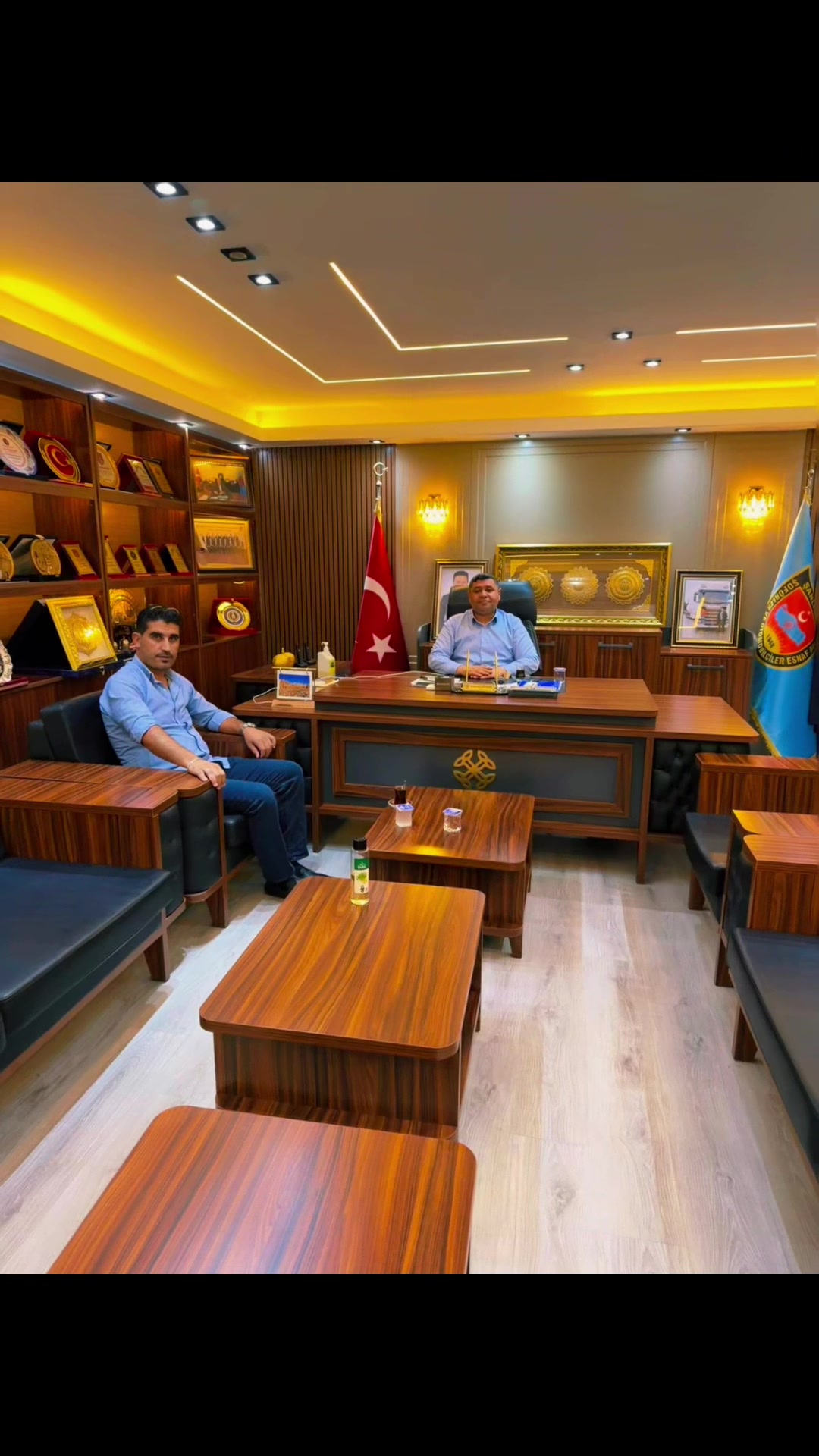 @𝐈̇𝐁𝐎𝐂𝐀𝐍𝐍 𝐀𝐋𝐊𝐀𝐍𝟎𝟔