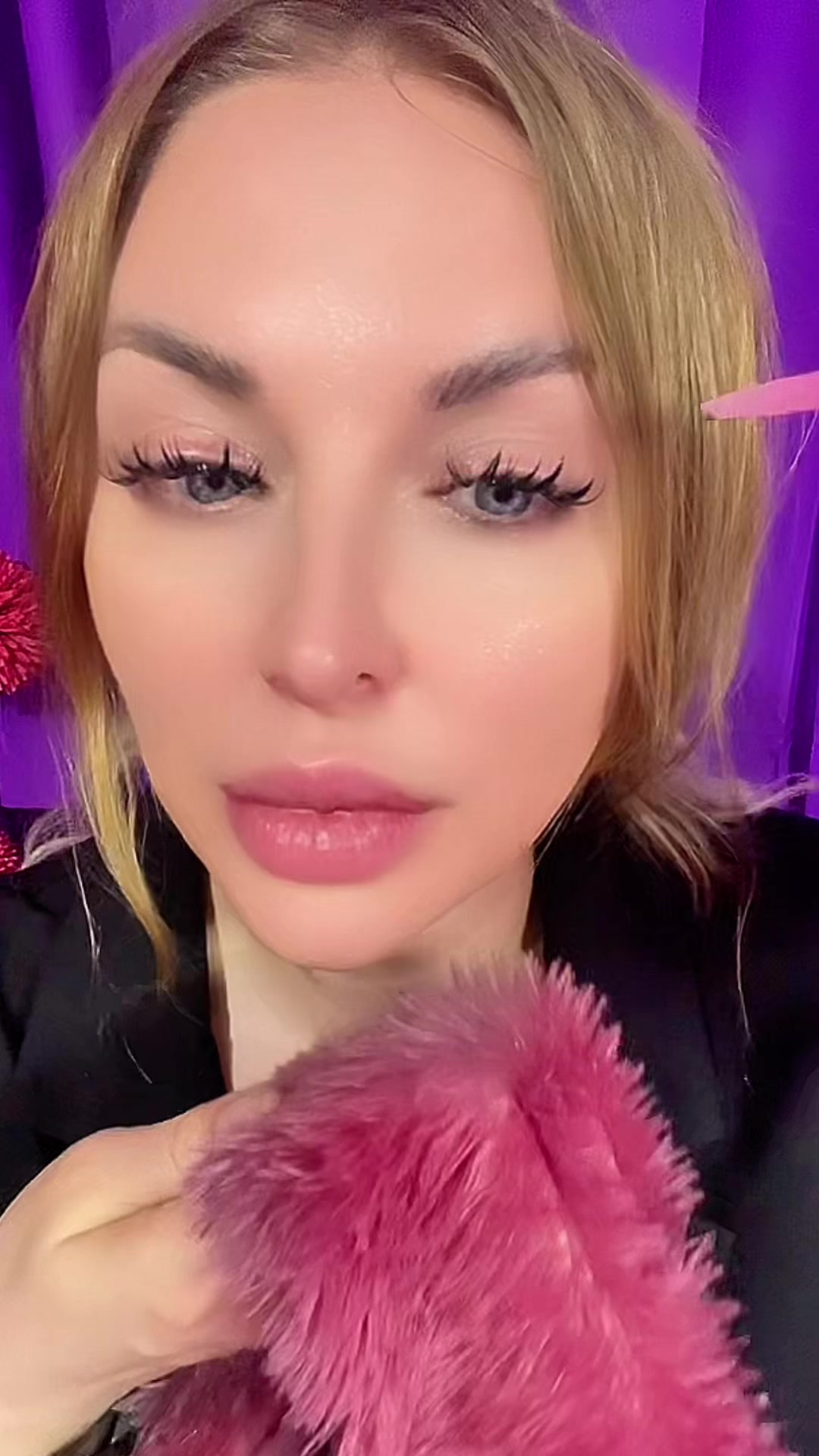 @natqueenn