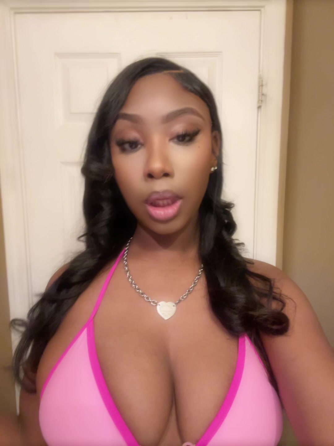 @kiahssafeplace