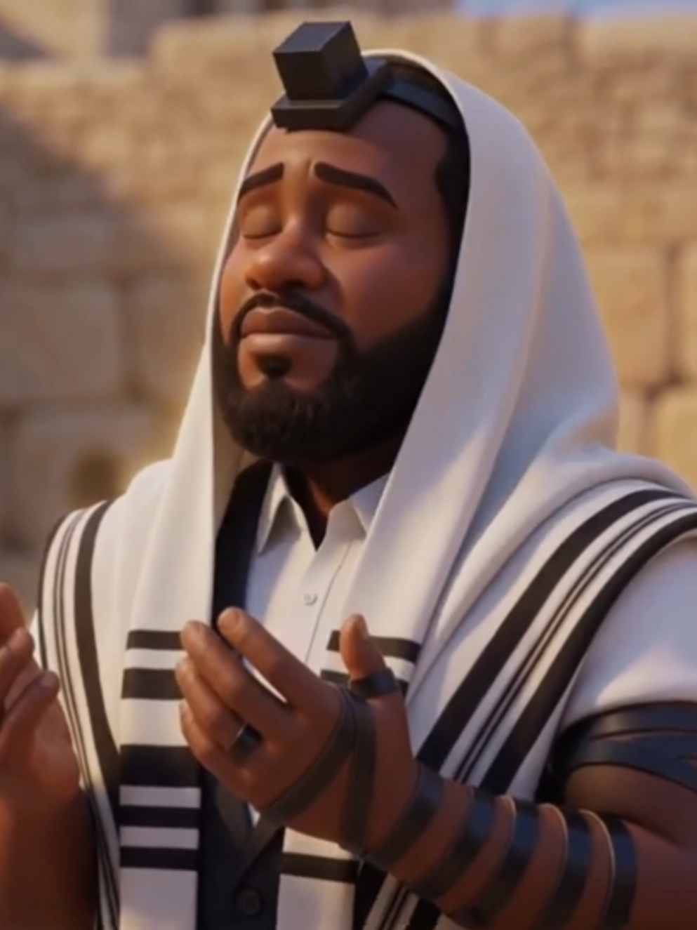 @jewishmusiconly
