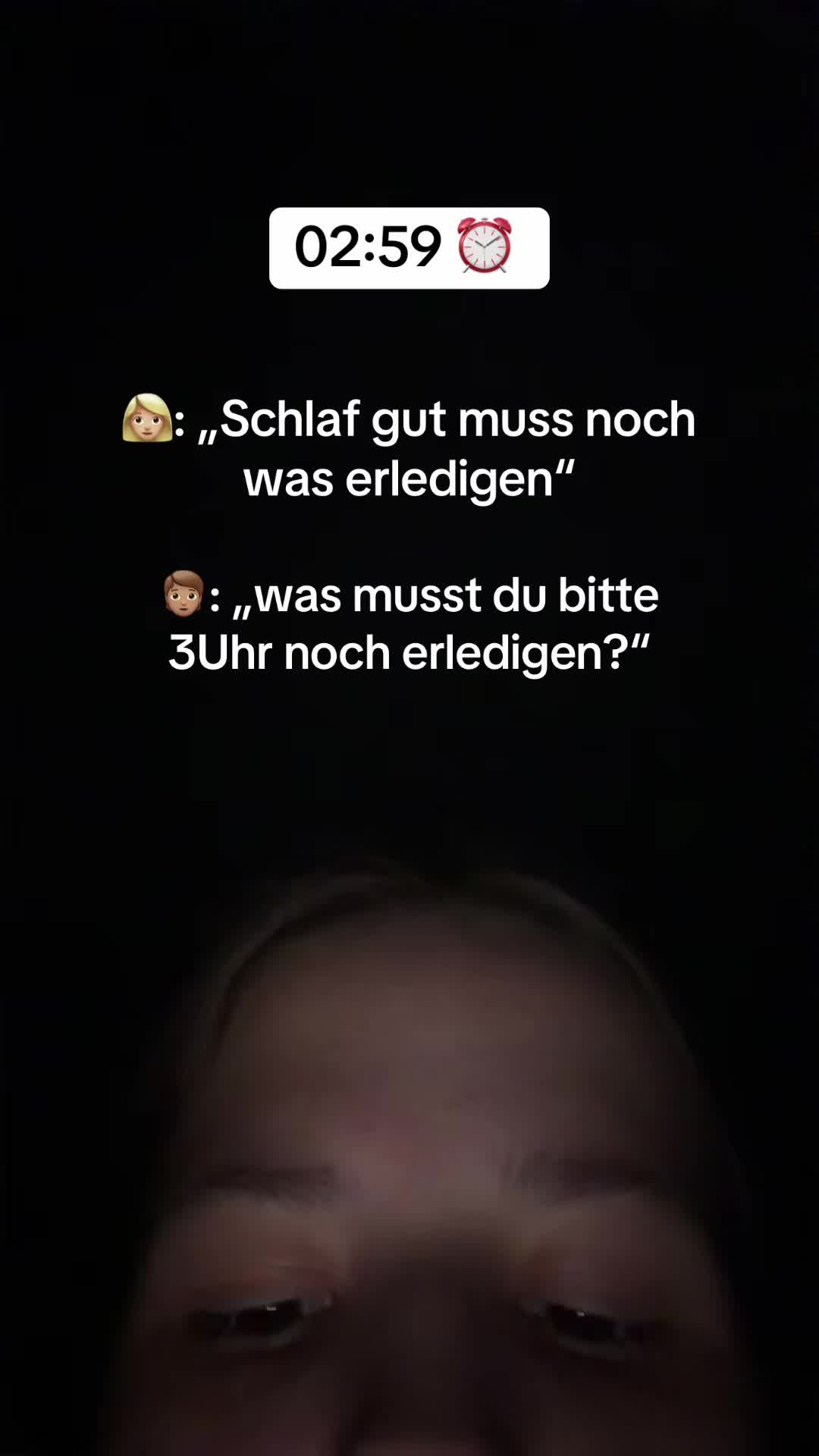 @𝒵𝑜𝓂𝒾