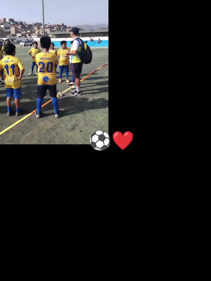 @💞Tu Lokita😘😘♥️
