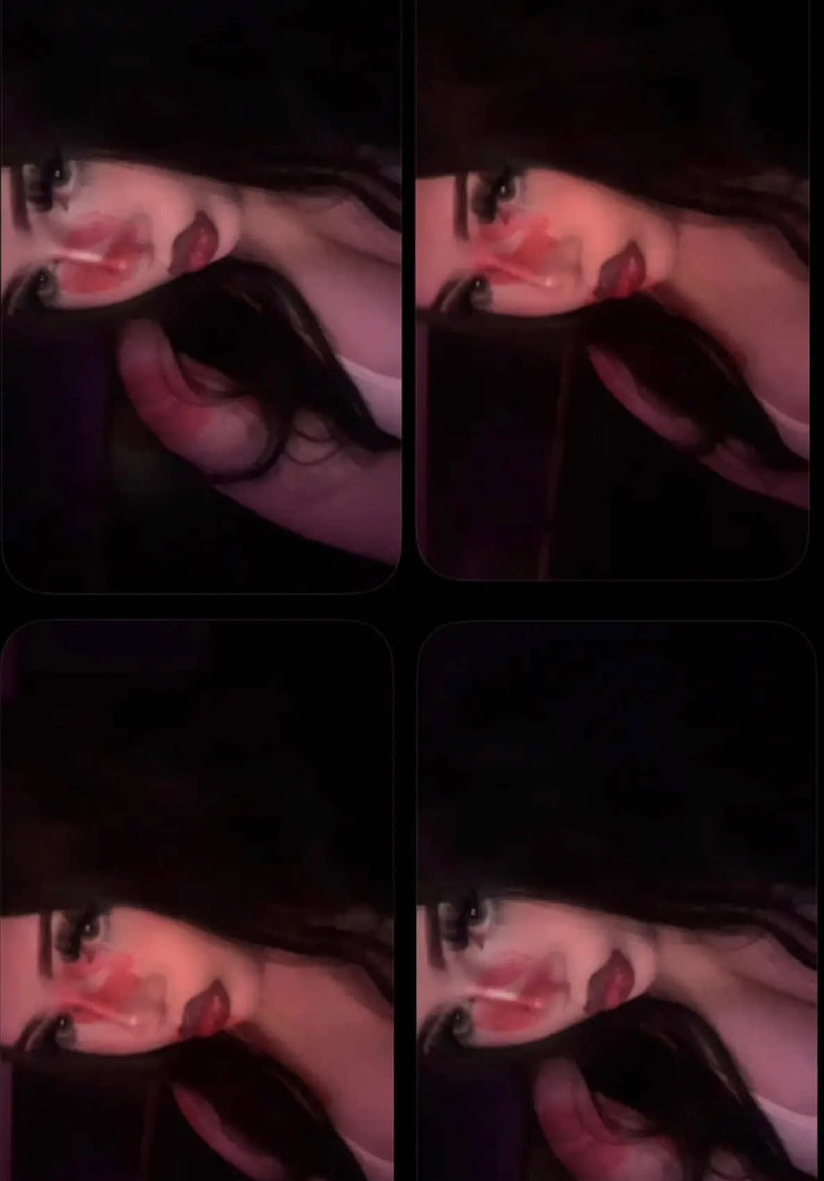 @L
