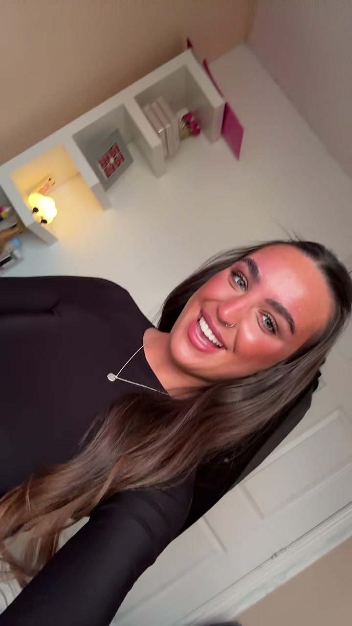 @caitlinblackkkx