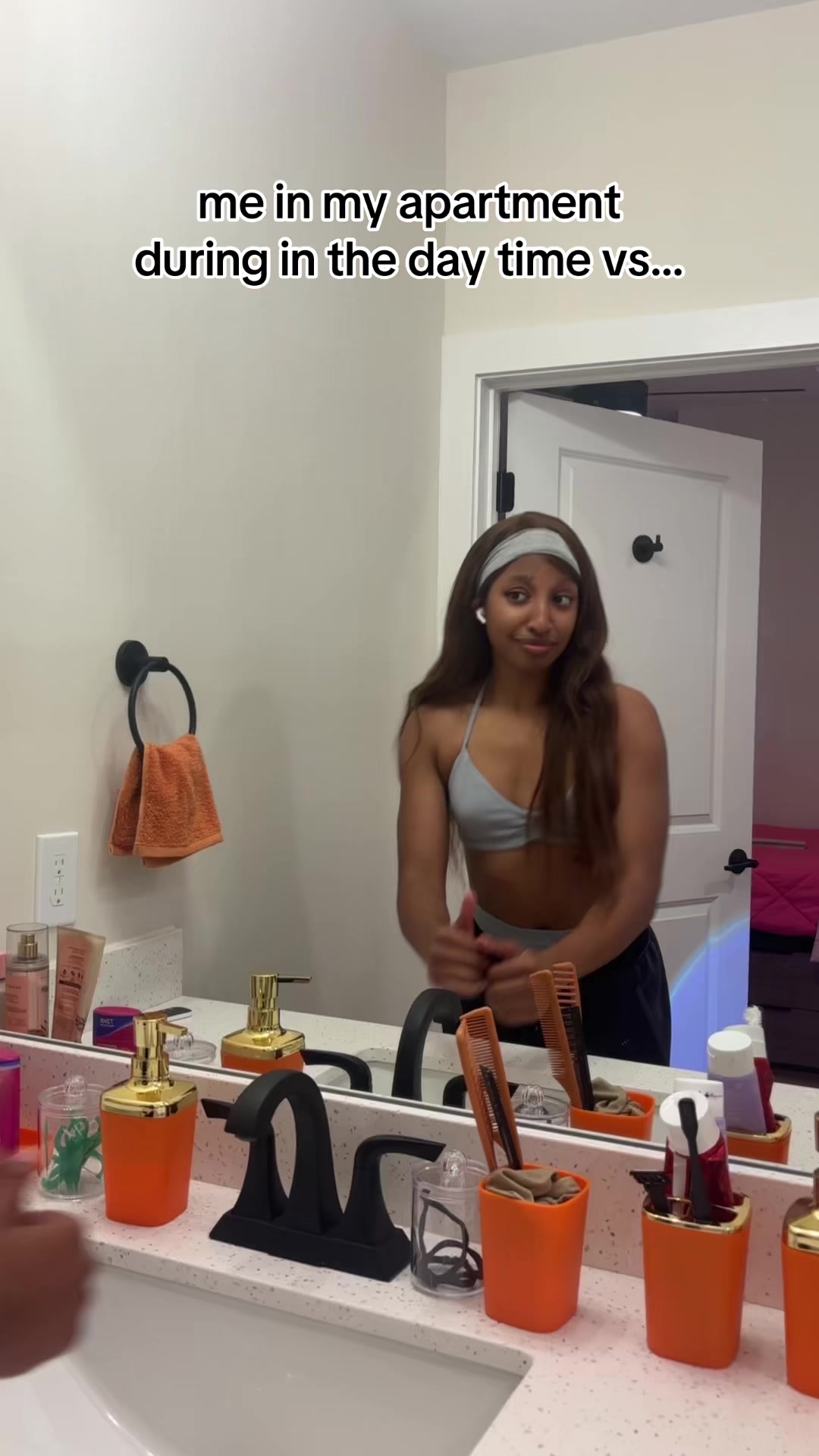 @autumnreigntaylor