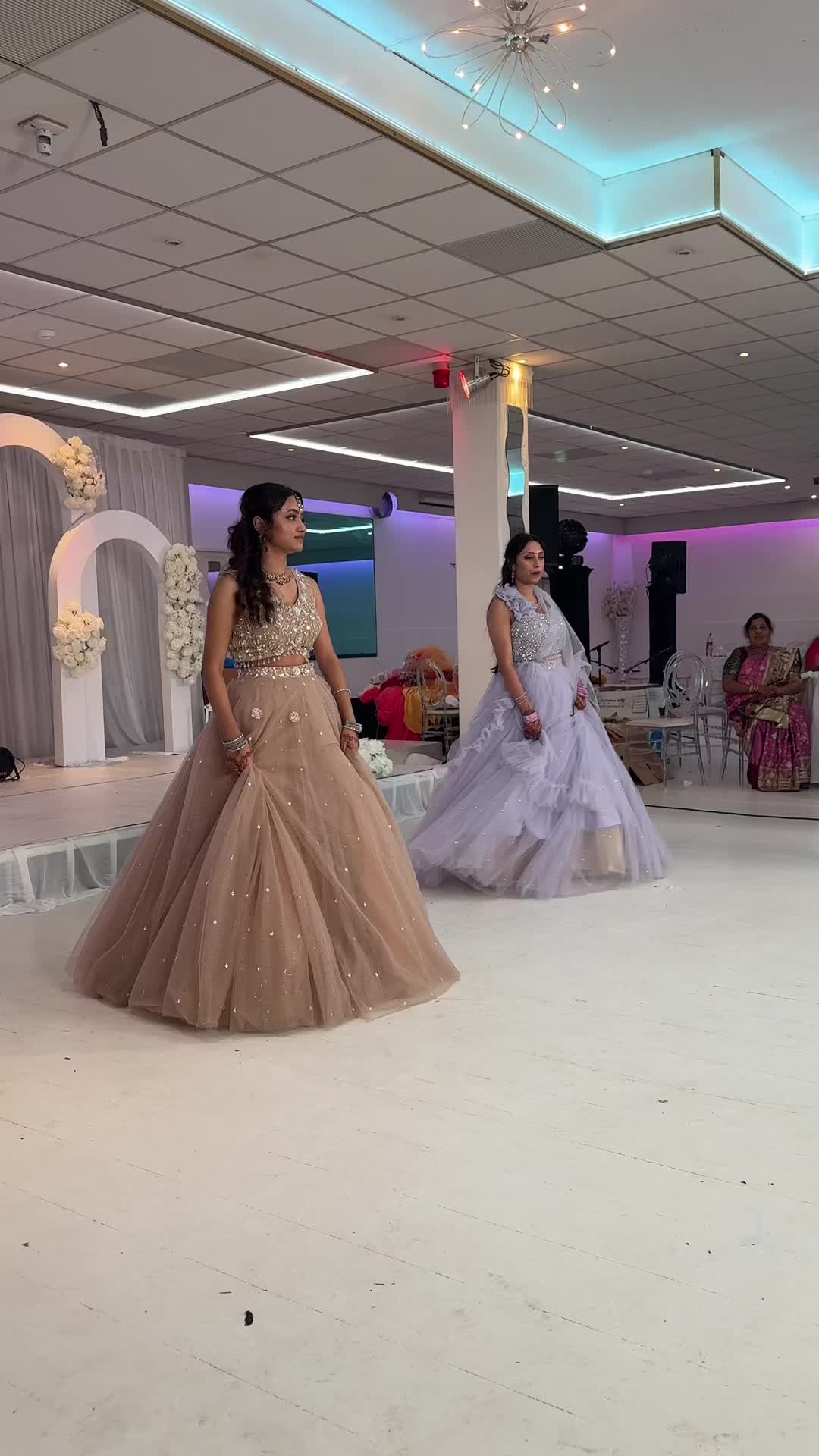 @Suganya.mua