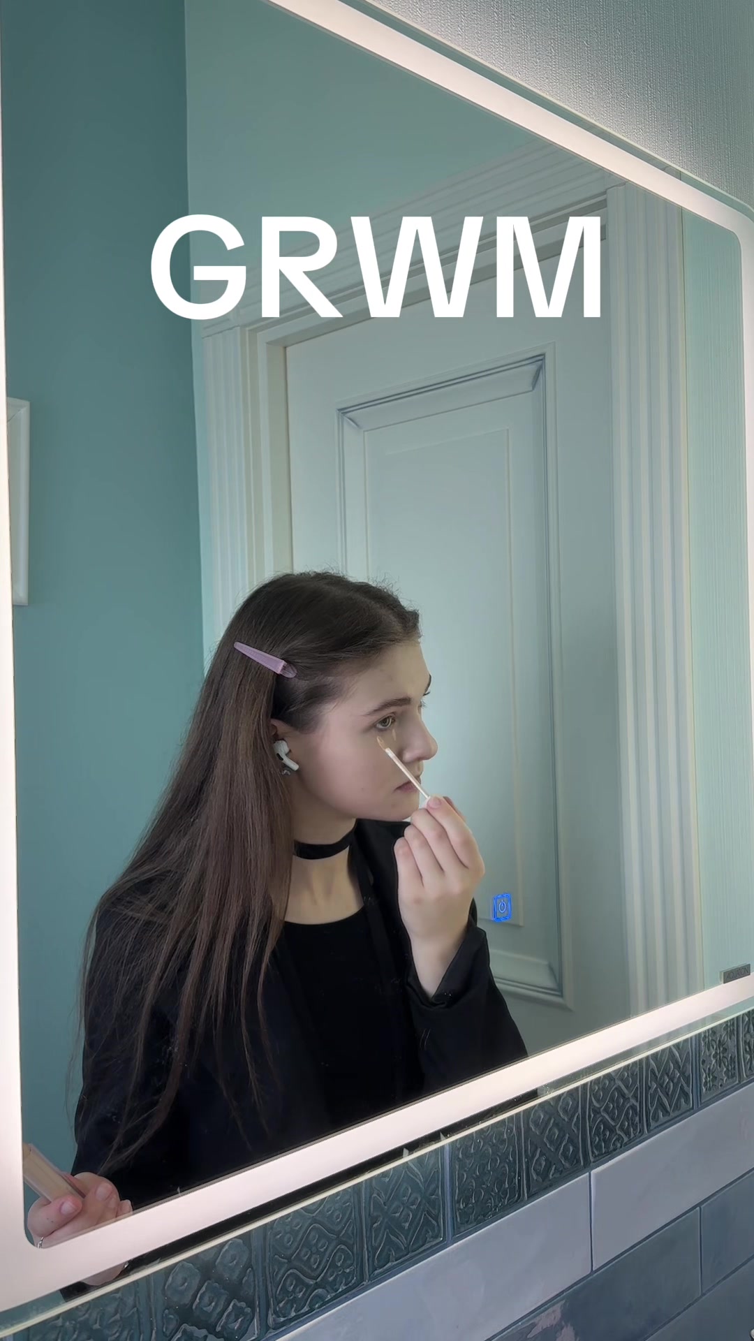 @Дели