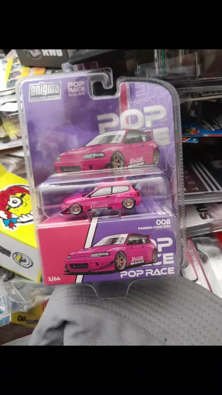 @peresmj