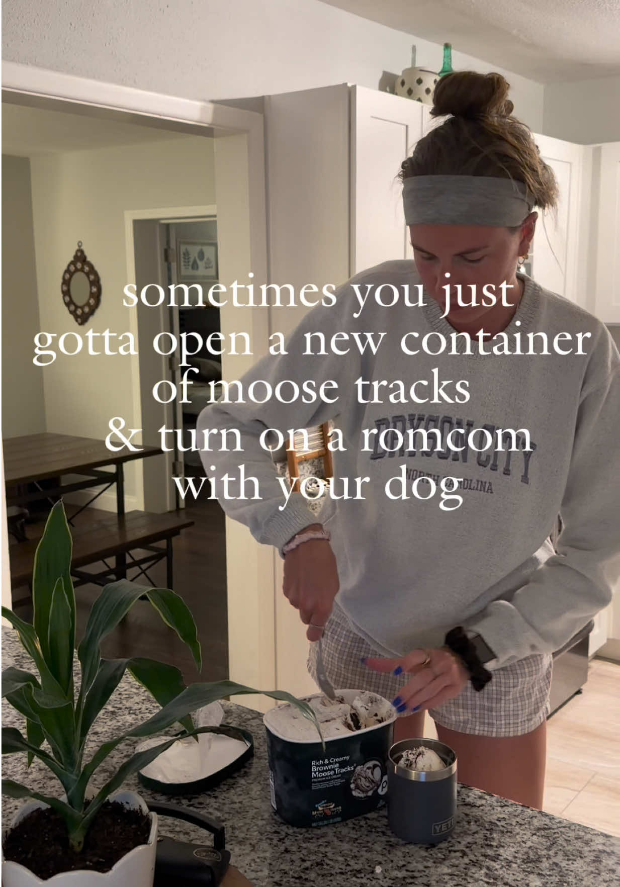 @Anna Jansen