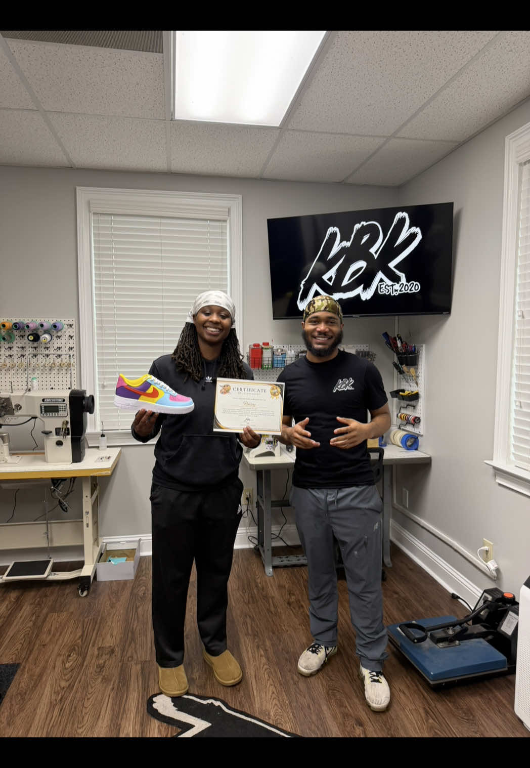 @KBKCUSTOMZ