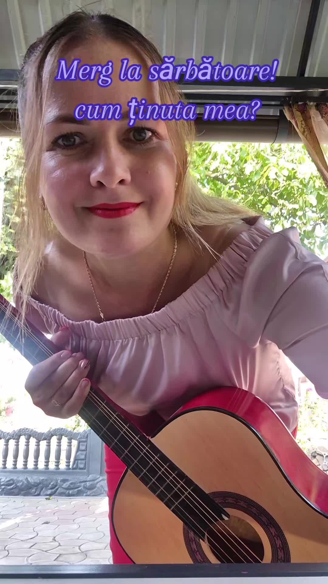 @Nataly90*