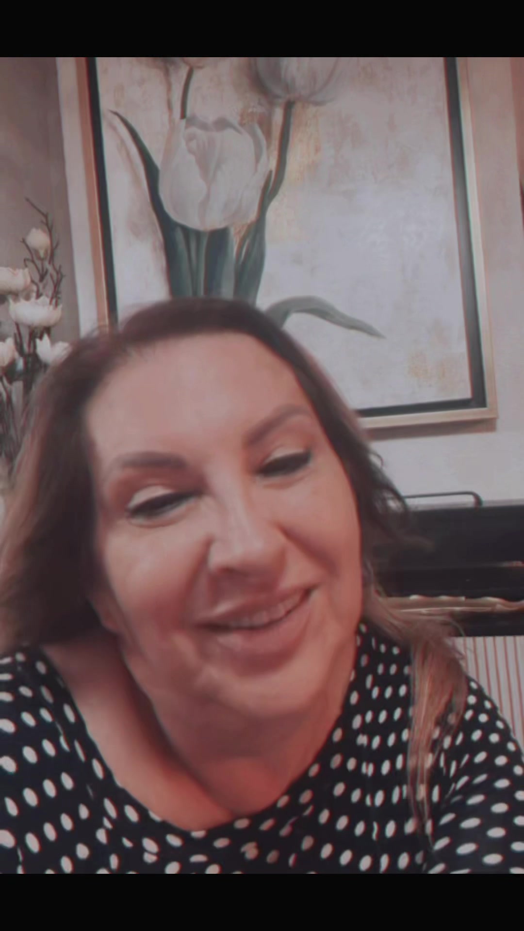 @LeticiaDeNigris56