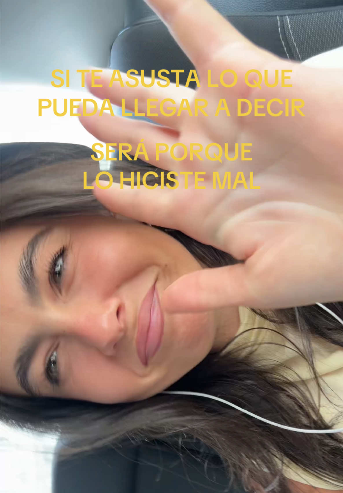 @chiara oliver
