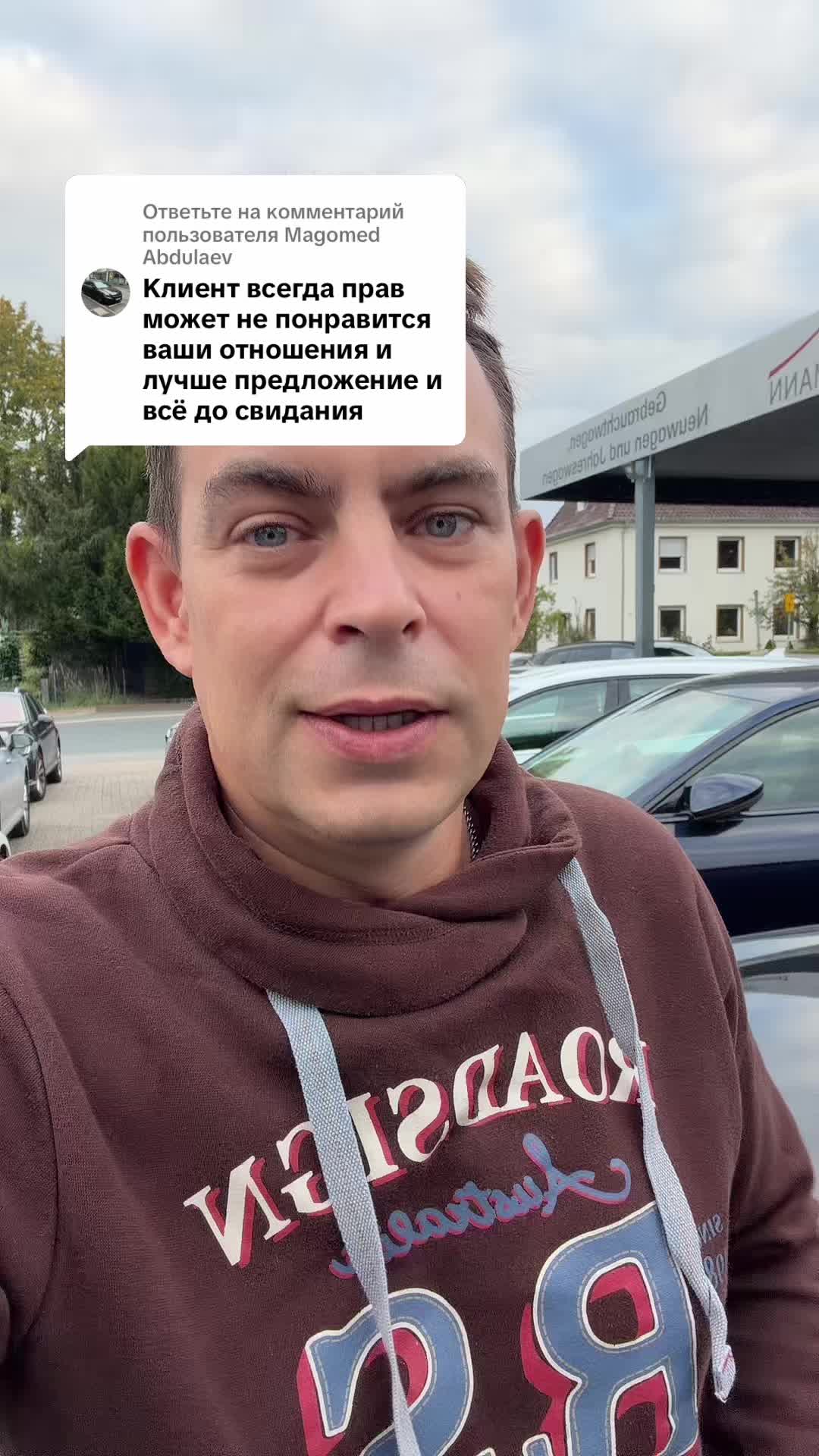 @𝐕𝐈𝐓𝐀𝐋𝐘 𝐊𝐋𝐎𝐊𝐎𝐕