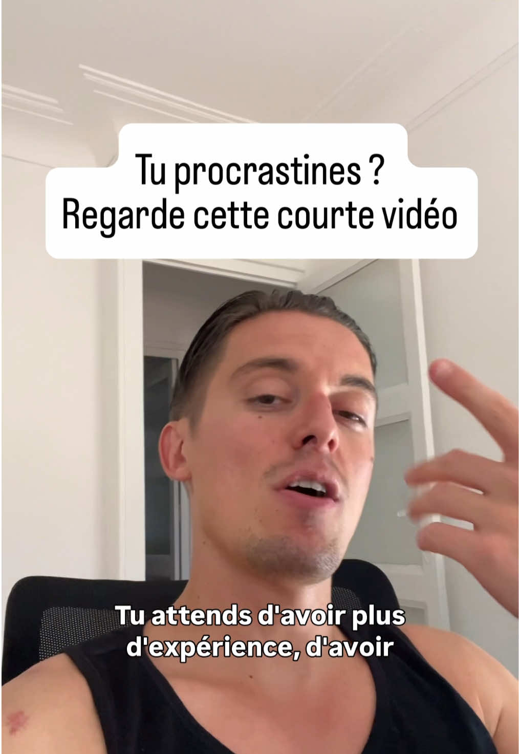 @scinemanoli