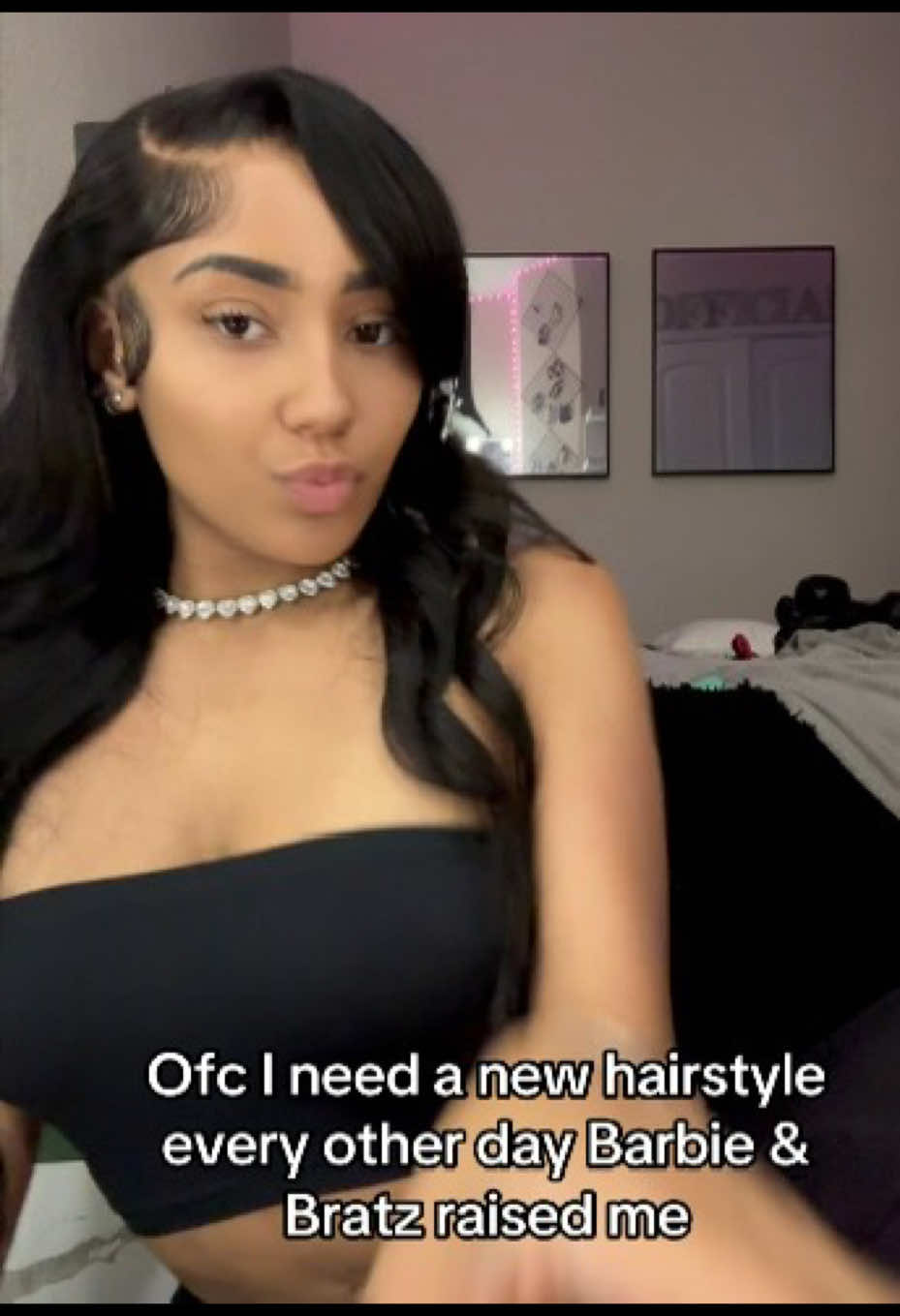 @Jadynn Brown 🦂