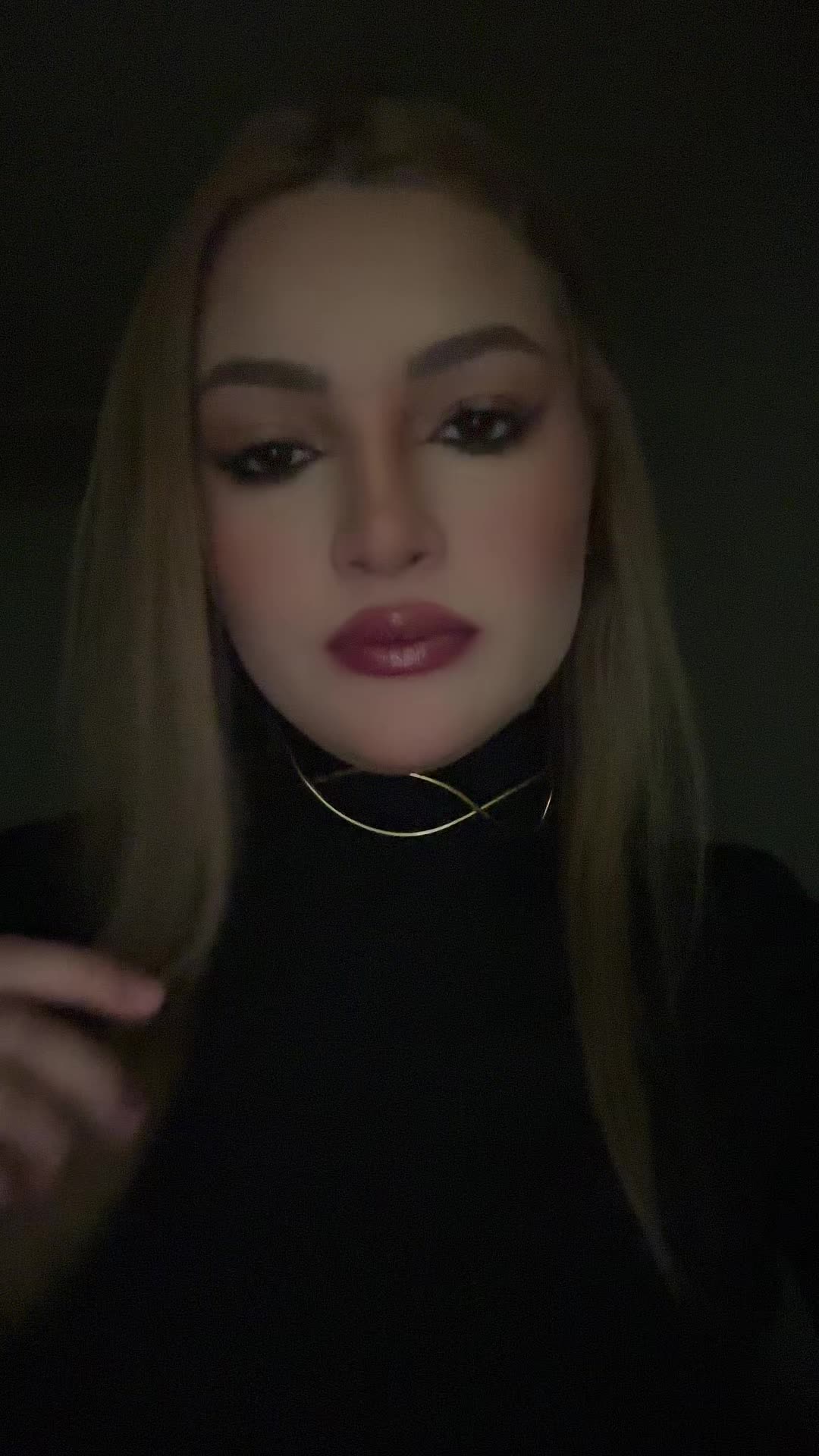 @amanda_raiman