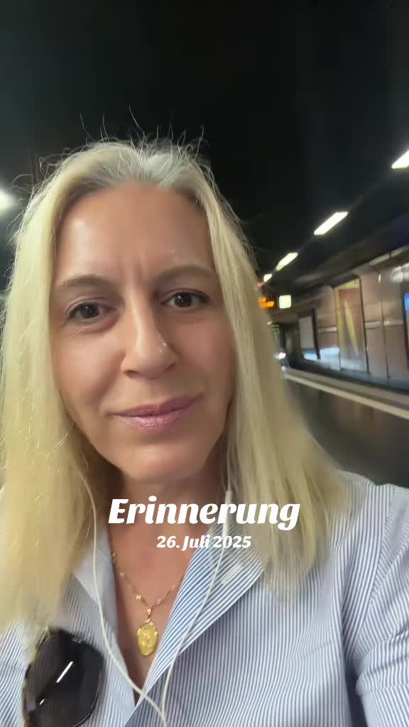 @Hayat