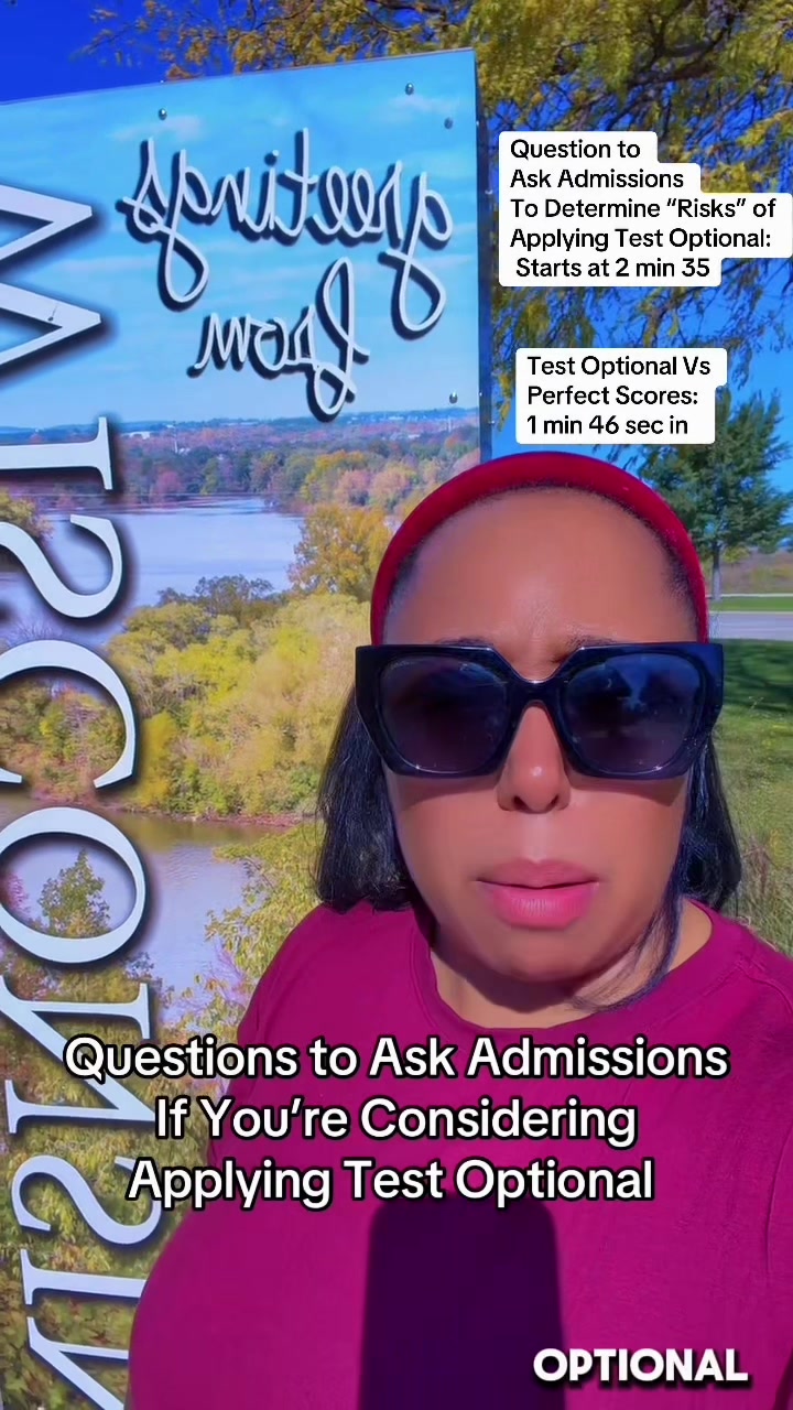 @Ms. Jenn aka Jenn The Tutor