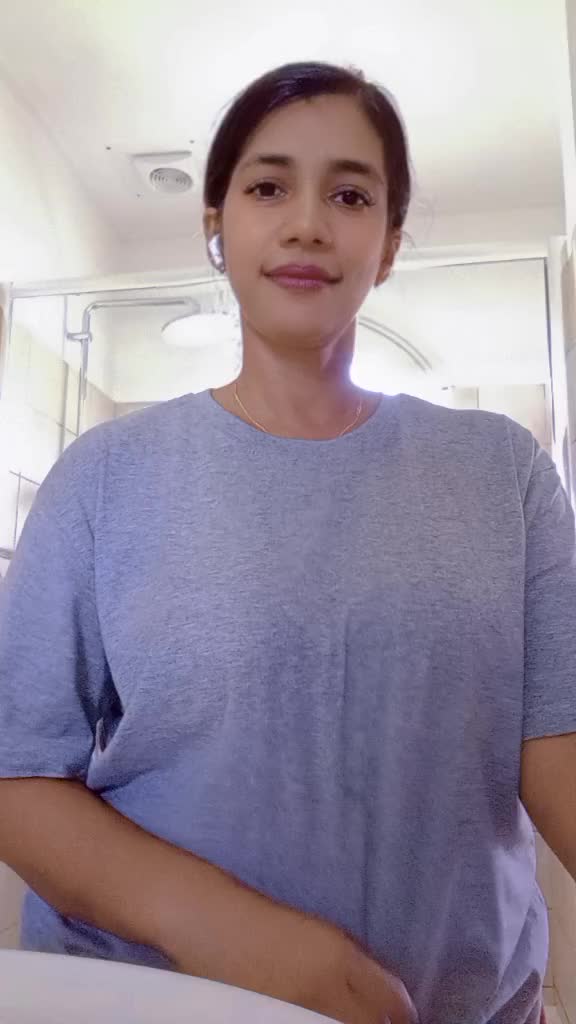@🇱🇰 🇨🇾 සෙව්වන්දි 🇮🇹 🇪🇺