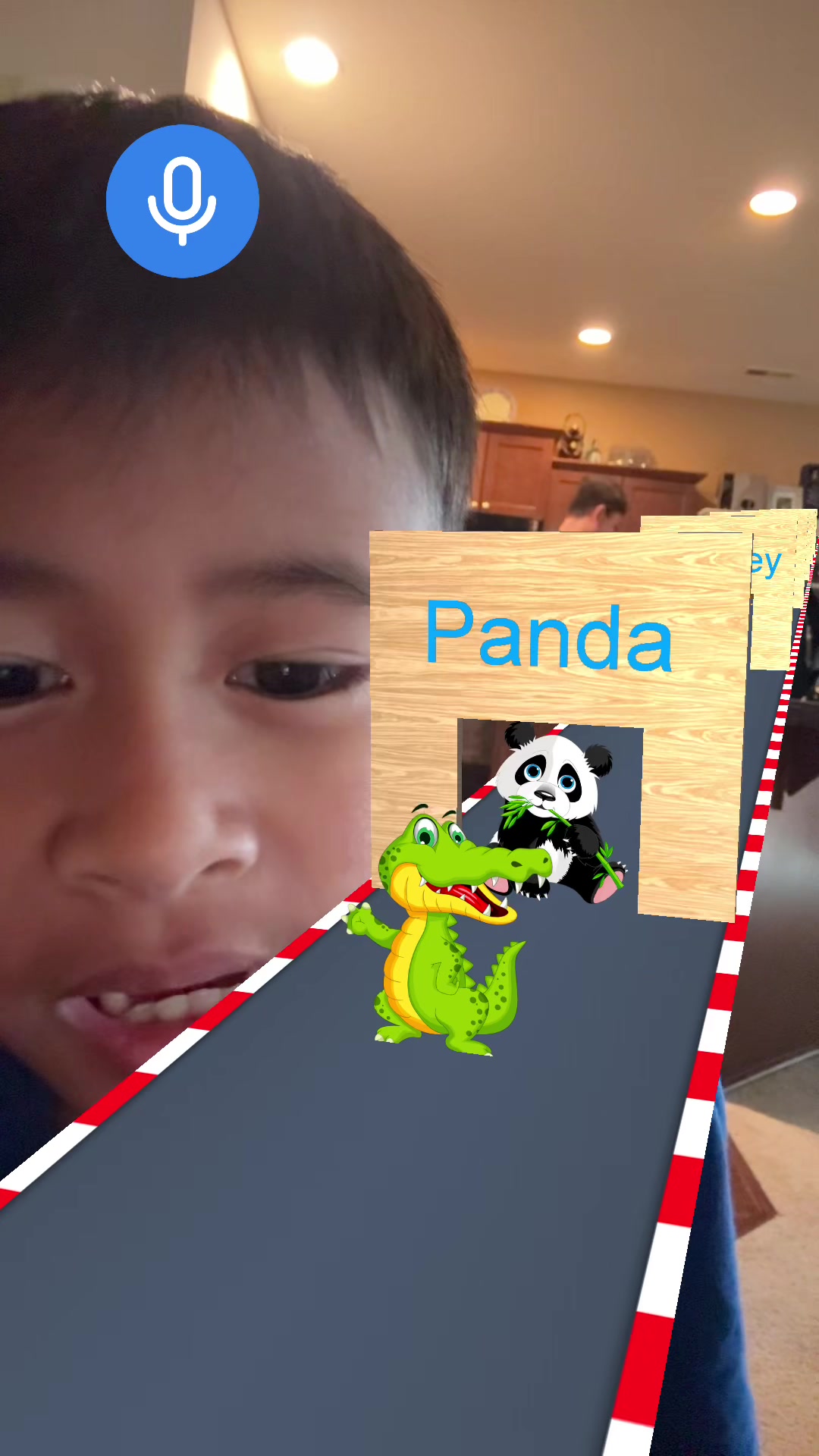 @sothida peou