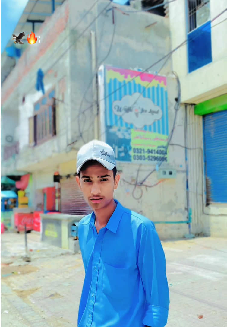 @🦋⃟🇫AisAL._.BhAtTi❤️🔥